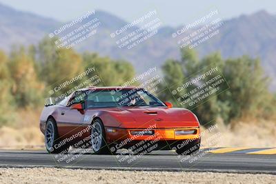 media/Jan-25-2025-SCCA SD (Sat) [[918ace9a21]]/1-Advanced/Session 3 (Turn 7)/